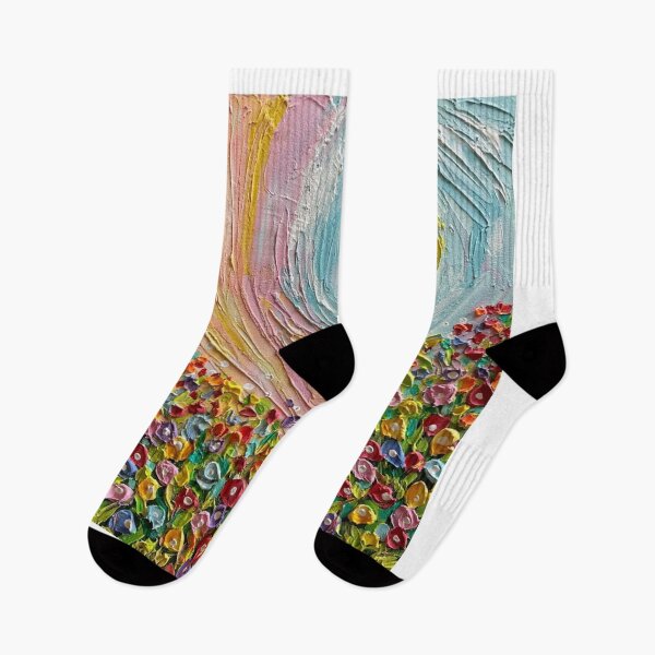 Item preview, Rainbow DUniversity Of Calgary reams In Color designed and sold by Arongraper.