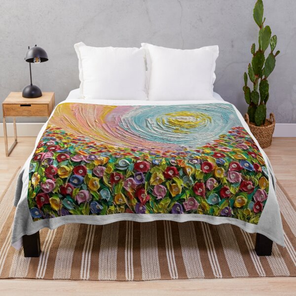 Item preview, Rainbow DUniversity Of Calgary reams In Color designed and sold by Arongraper.
