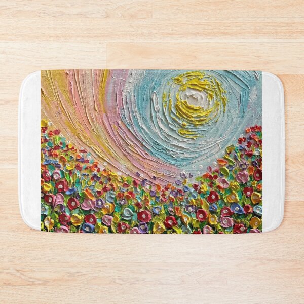 Item preview, Rainbow DUniversity Of Calgary reams In Color designed and sold by Arongraper.