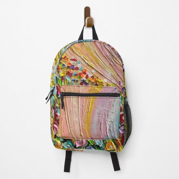 Item preview, Rainbow DUniversity Of Calgary reams In Color designed and sold by Arongraper.