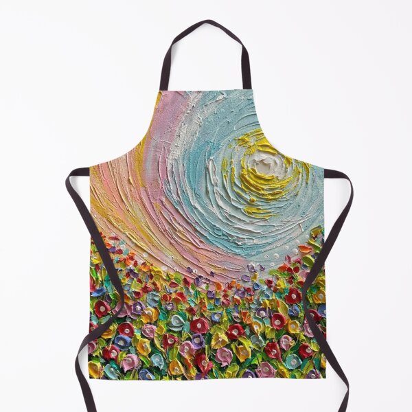 Item preview, Rainbow DUniversity Of Calgary reams In Color designed and sold by Arongraper.