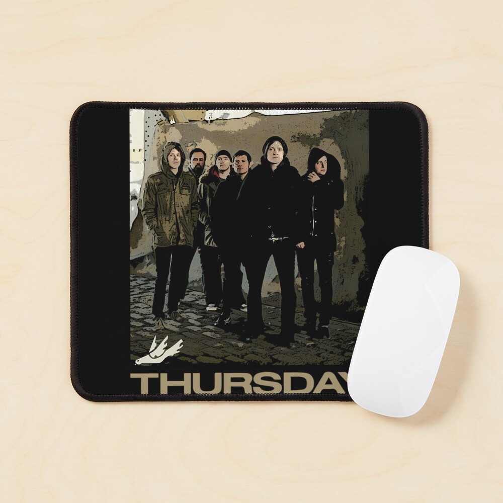 Item preview, Mouse Pad designed and sold by SparkleTech.