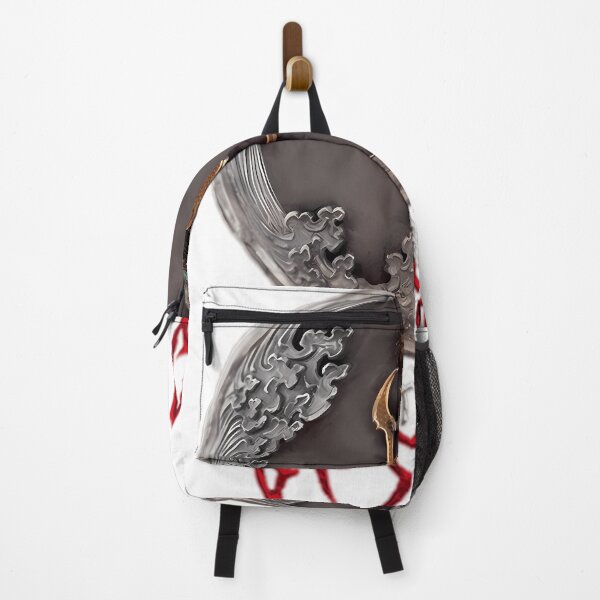 Item preview, Mongolian The Hu Band Dragon designed and sold by Fun Pun store.