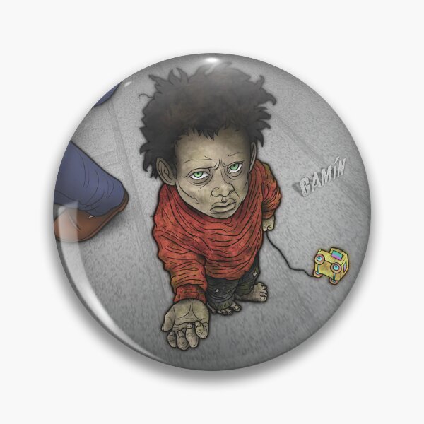 Item preview, PEOPLE / CULTURE designed and sold by myStudioVisual.