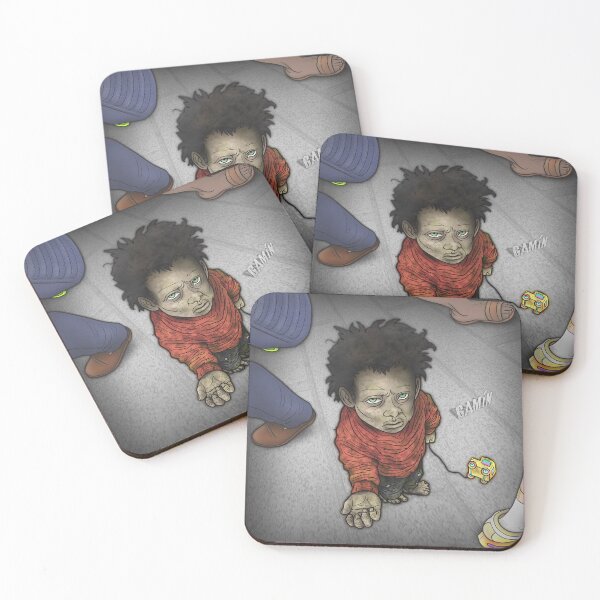 Item preview, PEOPLE / CULTURE designed and sold by myStudioVisual.