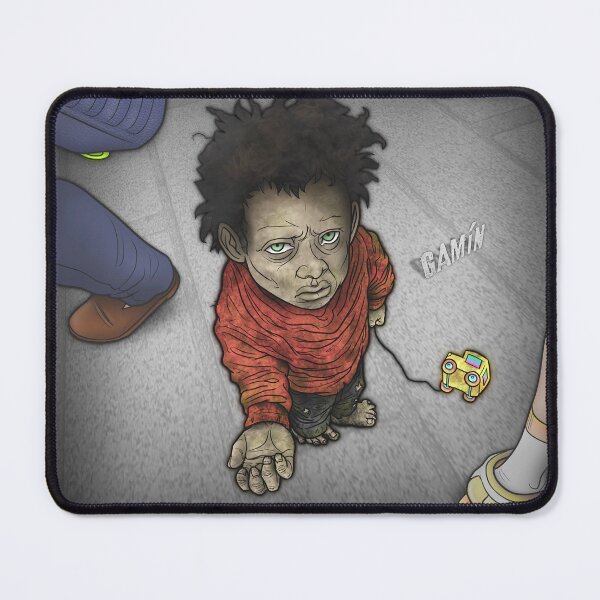Item preview, PEOPLE / CULTURE designed and sold by myStudioVisual.