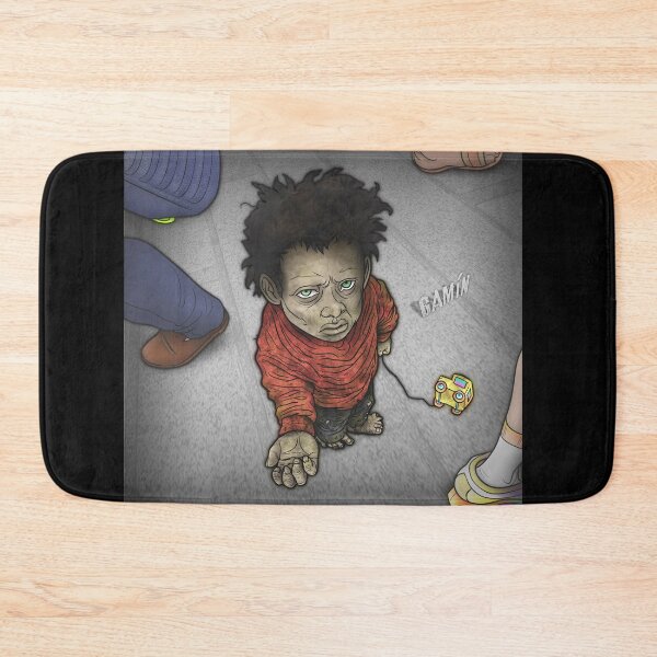 Item preview, PEOPLE / CULTURE designed and sold by myStudioVisual.
