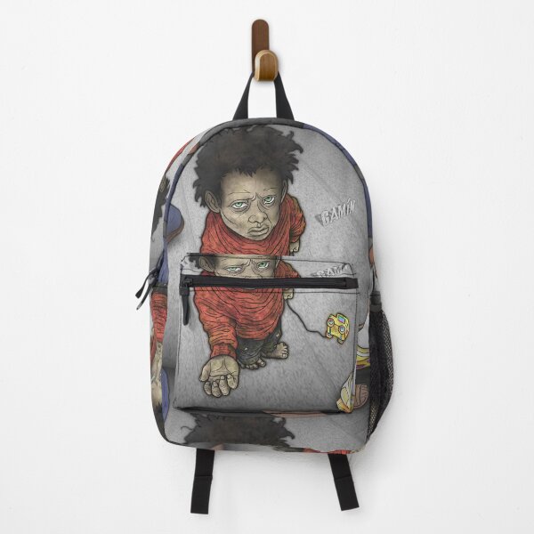 Item preview, PEOPLE / CULTURE designed and sold by myStudioVisual.