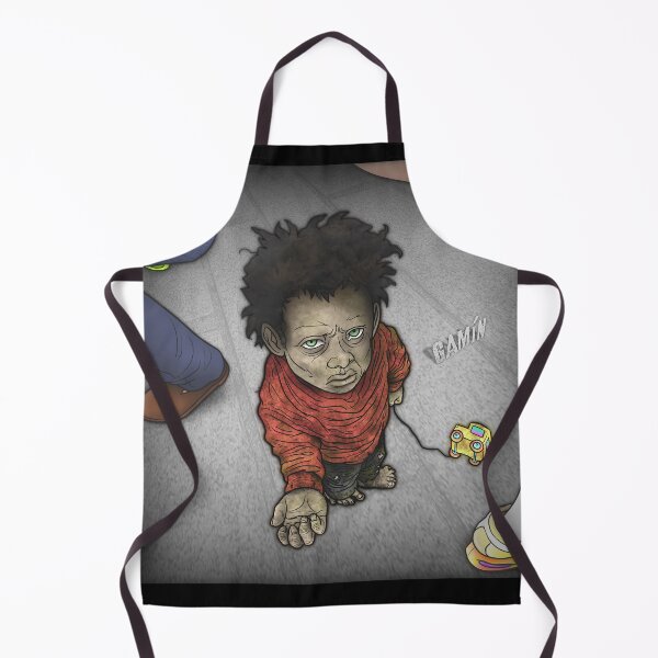 Item preview, PEOPLE / CULTURE designed and sold by myStudioVisual.