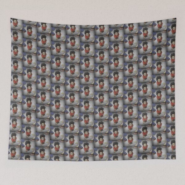 Item preview, PEOPLE / CULTURE designed and sold by myStudioVisual.