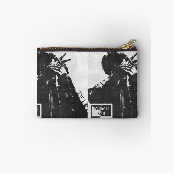 Item preview, JHOPE Killin' It Girl (feat. GloRilla) designed and sold by sunshine4dsoul.