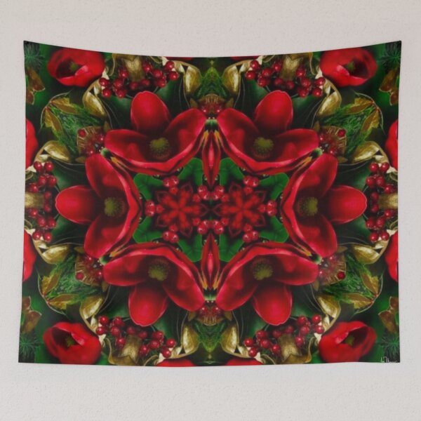 Item preview, ©Hollyflower Too designed and sold by joymoverartography.