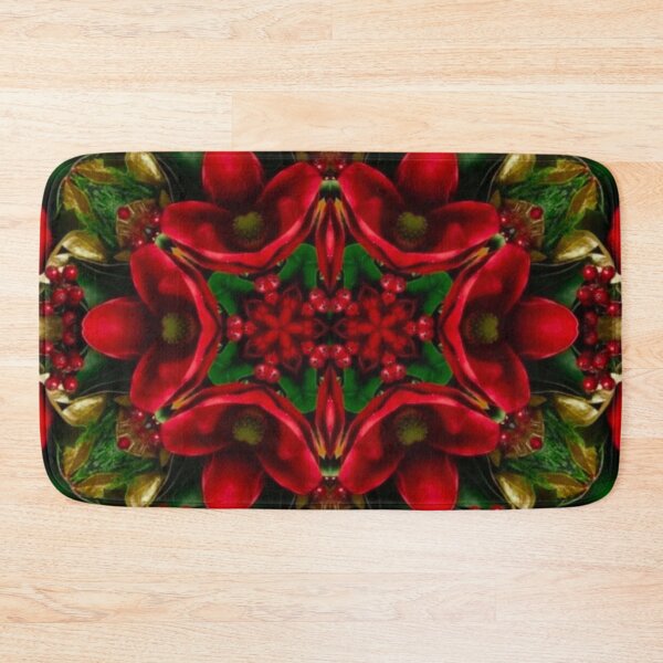 Item preview, ©Hollyflower Too designed and sold by joymoverartography.