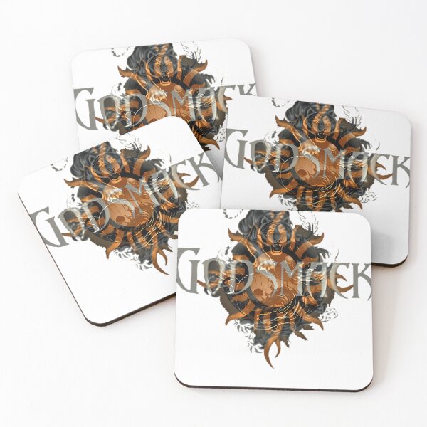 Item preview, Godsmack Band Rock  designed and sold by dcreator77.