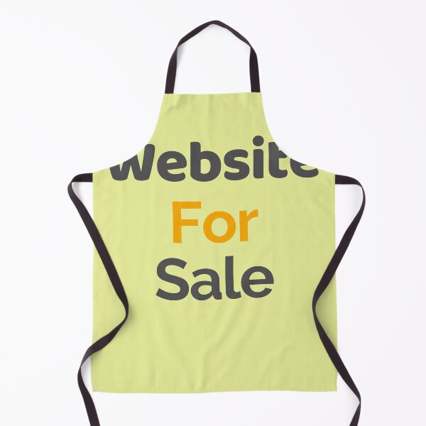 Item preview, wibe site for sale  designed and sold by Benbera.