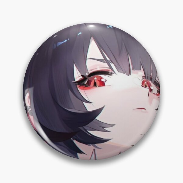 Item preview, Ellen Joe Disgust Zenless Zone Zero designed and sold by KomiArts.
