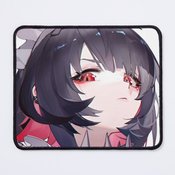 Item preview, Ellen Joe Disgust Zenless Zone Zero designed and sold by KomiArts.