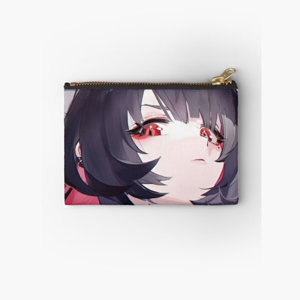 Item preview, Ellen Joe Disgust Zenless Zone Zero designed and sold by KomiArts.