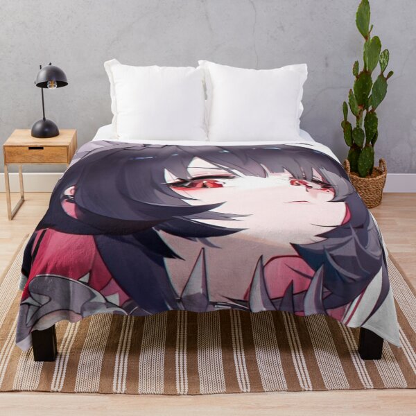 Item preview, Ellen Joe Disgust Zenless Zone Zero designed and sold by KomiArts.