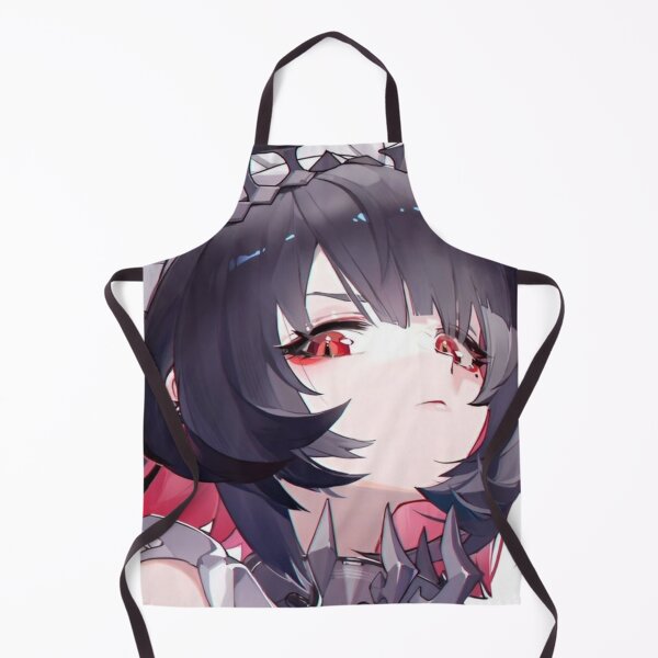 Item preview, Ellen Joe Disgust Zenless Zone Zero designed and sold by KomiArts.