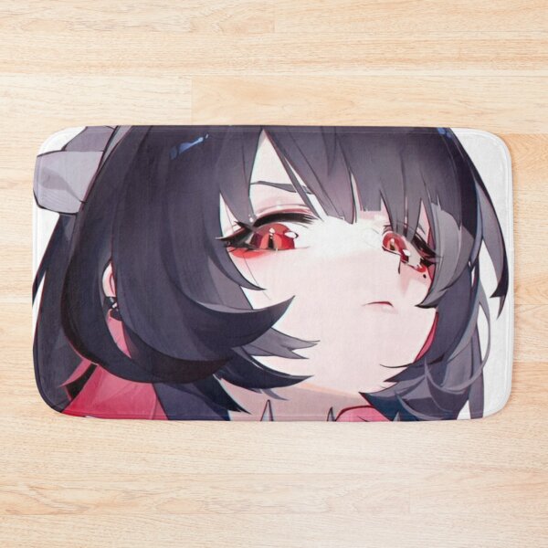 Item preview, Ellen Joe Disgust Zenless Zone Zero designed and sold by KomiArts.