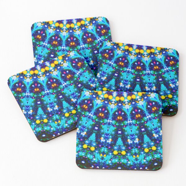 Item preview, ©Funhouse Blues designed and sold by joymoverartography.