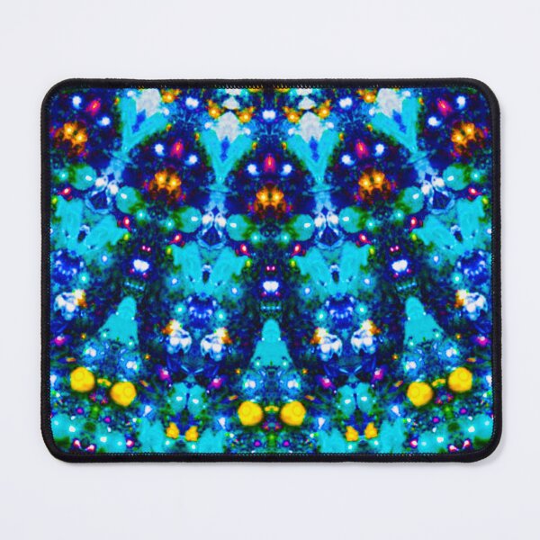 Item preview, ©Funhouse Blues designed and sold by joymoverartography.
