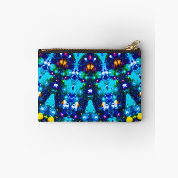 Item preview, ©Funhouse Blues designed and sold by joymoverartography.