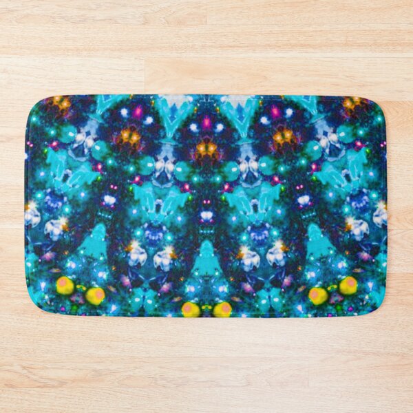 Item preview, ©Funhouse Blues designed and sold by joymoverartography.