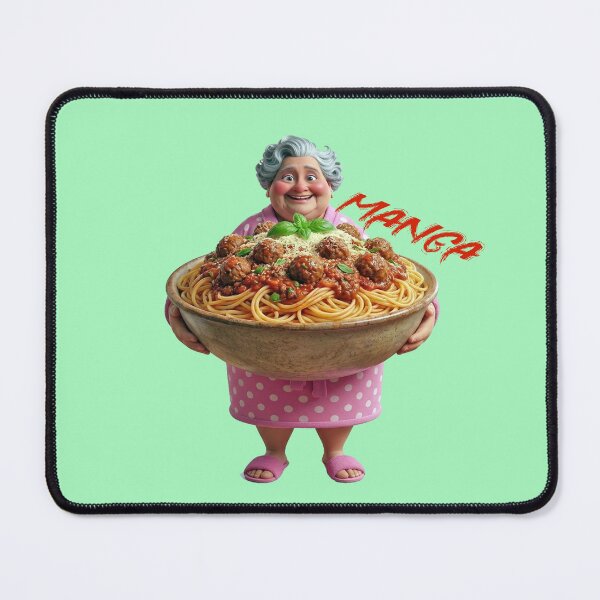 Item preview, EAT, YOU'RE TOO SKINNY designed and sold by clyde102.