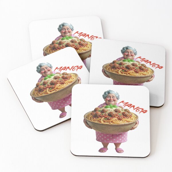 Item preview, EAT, YOU'RE TOO SKINNY designed and sold by clyde102.