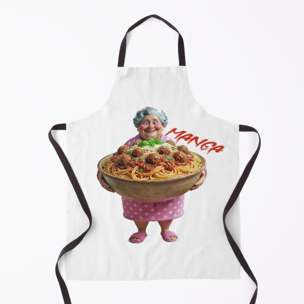 Item preview, EAT, YOU'RE TOO SKINNY designed and sold by clyde102.