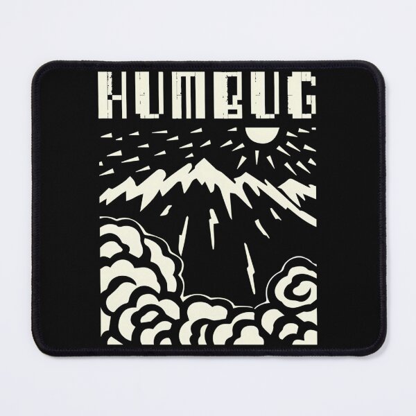 Item preview, Humbug Mountain  designed and sold by younesyassine.