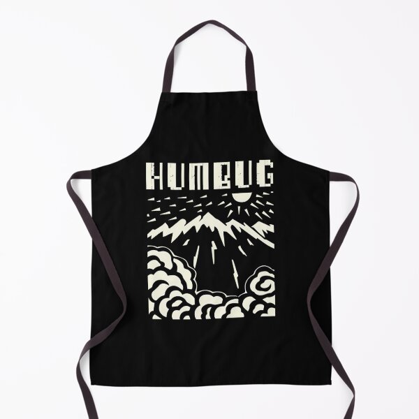 Item preview, Humbug Mountain  designed and sold by younesyassine.