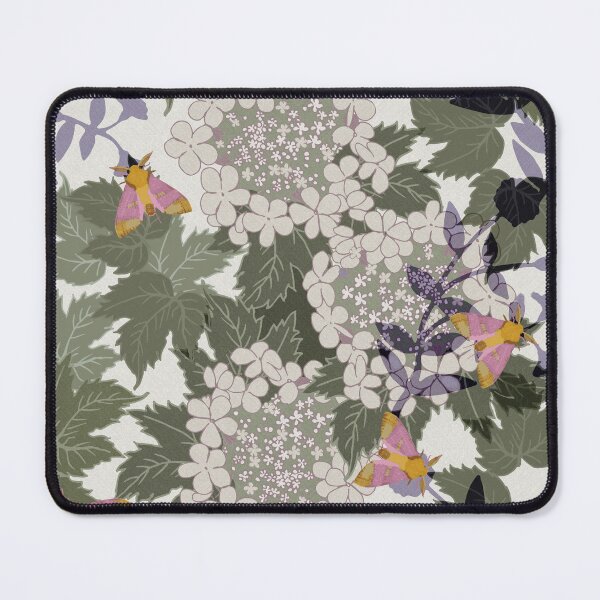 Item preview, Guelder rose viburnum designed and sold by Catling-and-Co.