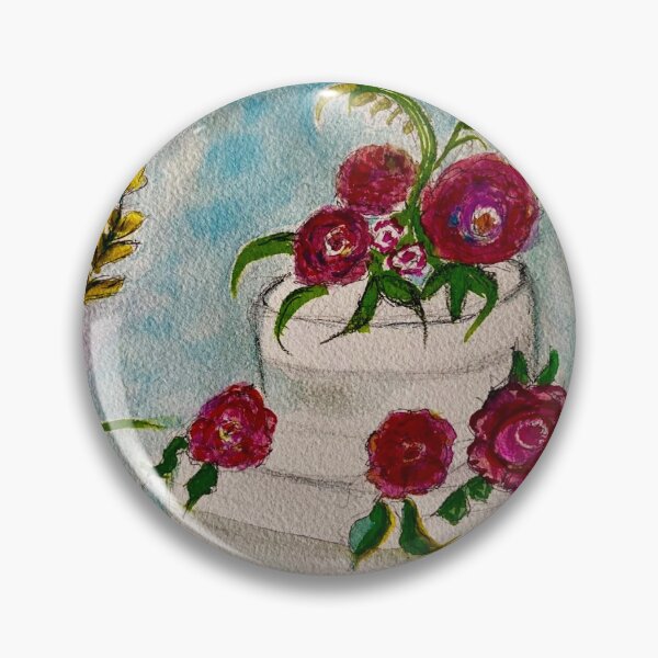Item preview, Sweet Cakes 4 U designed and sold by FairySymphony.