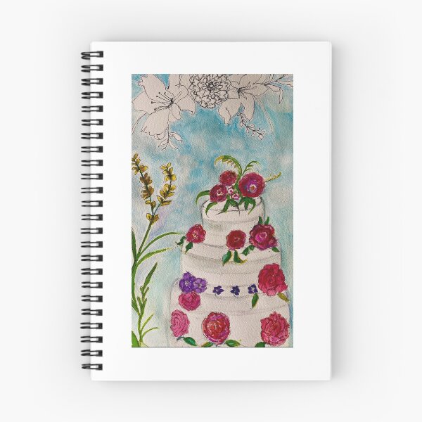 Item preview, Sweet Cakes 4 U designed and sold by FairySymphony.