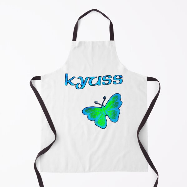 Item preview, Kyuss band was an American designed and sold by MANIMESH01.