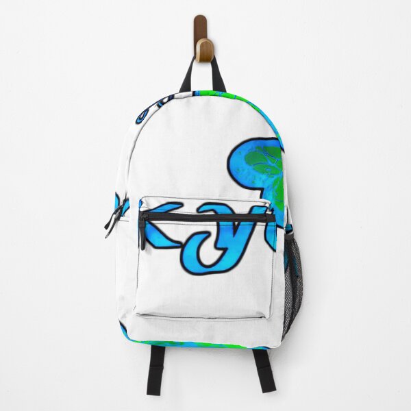 Item preview, Kyuss band was an American designed and sold by MANIMESH01.