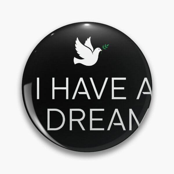 Item preview, Inspirational Quote Art - Dream Big Beautiful Life designed and sold by PopDesignStyle.