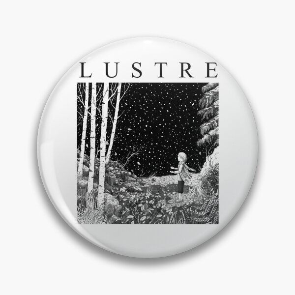 Item preview, Lustre black metal dsbm  designed and sold by dcreator77.