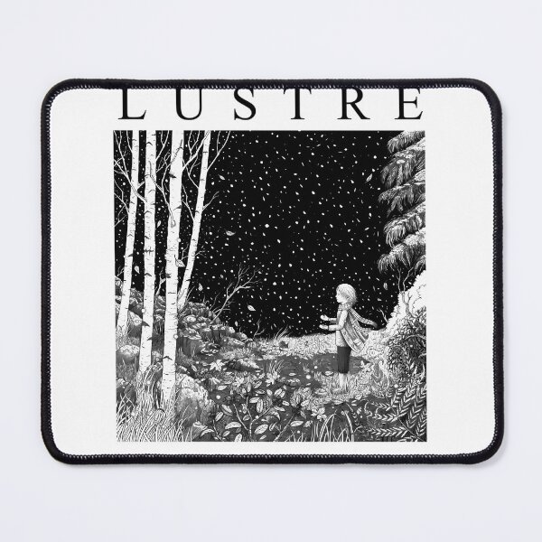 Item preview, Lustre black metal dsbm  designed and sold by dcreator77.