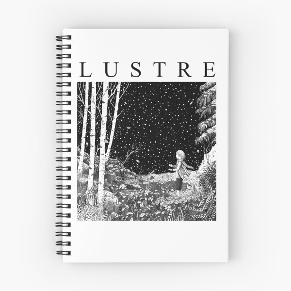 Item preview, Lustre black metal dsbm  designed and sold by dcreator77.