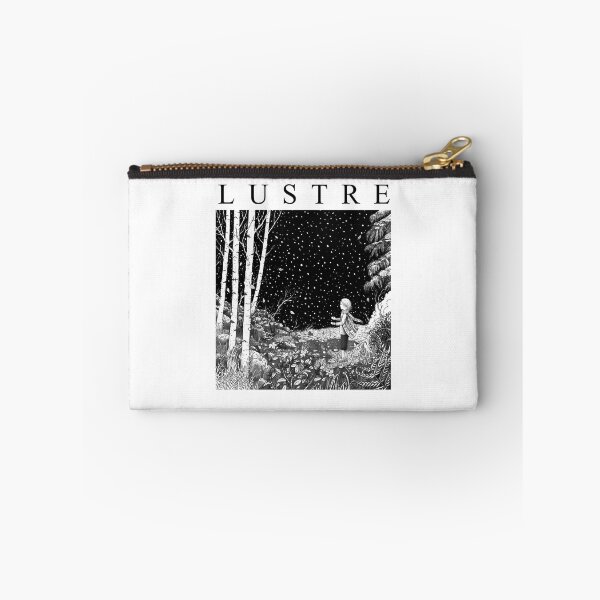 Item preview, Lustre black metal dsbm  designed and sold by dcreator77.