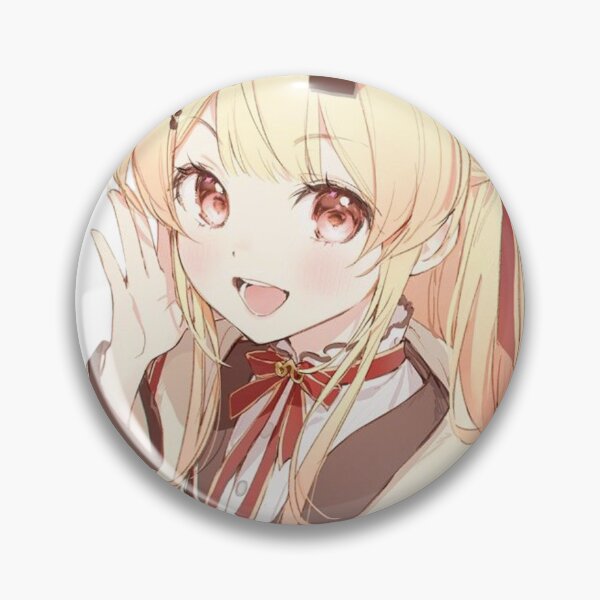 Item preview, Otonose Kanade Hololive designed and sold by KomiArts.