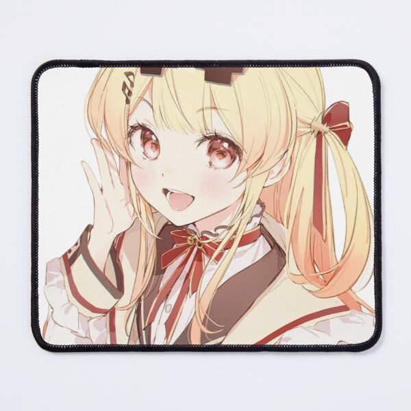 Item preview, Otonose Kanade Hololive designed and sold by KomiArts.