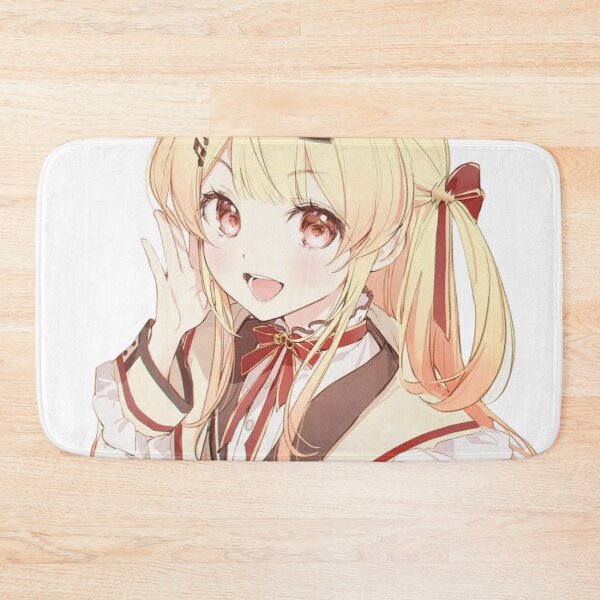 Item preview, Otonose Kanade Hololive designed and sold by KomiArts.