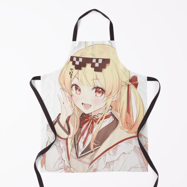 Item preview, Otonose Kanade Hololive designed and sold by KomiArts.