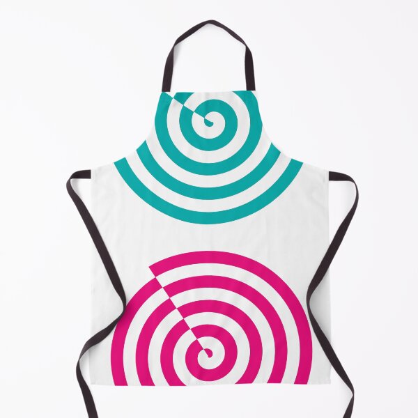 Item preview, 2026 03 Spirals  designed and sold by katherine montalto.