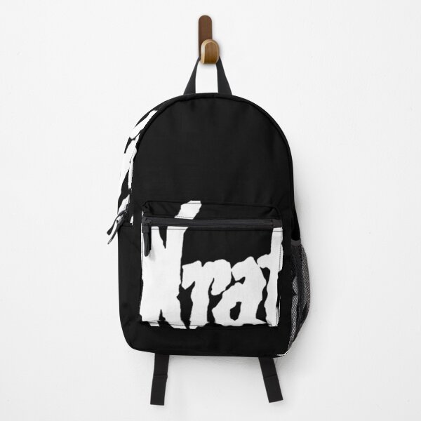 Item preview, Wrathchild America American designed and sold by dcreator77.